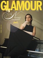 Glamour España